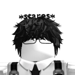 @pvpsniper_101