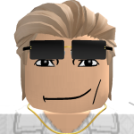 @JosefKronenzoren