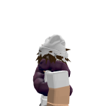 @Indominus_Rex103