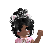 @acxbees