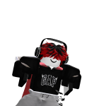 @someoneuwu18