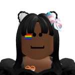 @AdagameIsHere