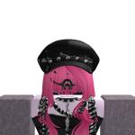 @irel4ndd