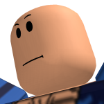 @IronmanAjm6