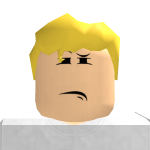 @Soldier1555
