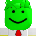 @RayforXP