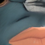 @amozionOOFOOF