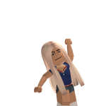 @cutie_pgo