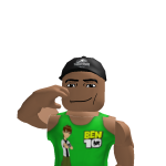@ulisesproyt12