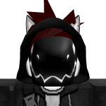 @DarkFusion99