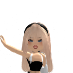 @ItsEms0_0