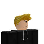 @Wiktoa_czarny