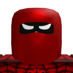 @BboySpidey