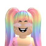 @theclusterocean