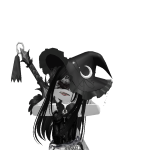 @robloxadobm