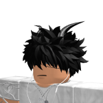 @YK_V3RSE