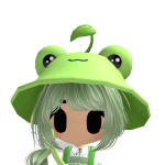 @coolcatgirlXD