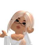 @baby_popy123
