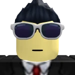 yo_mamasougly's avatar