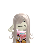 @gomgomsh