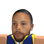 @legotub2