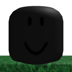 @ToTheMaxOP