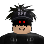 @BrandonITACHI13