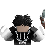 @RayRoboCop