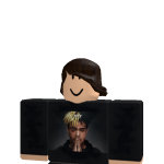 @boogithys
