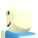 @Mxraclx_LX