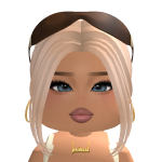 @SkyDiamond1505