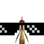 @85kx1q