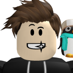 @FLAMESXT15XD