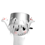 @Ninja_sam165