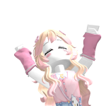 @vale30234uwu