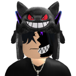 @shaderonii