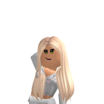 @UnicornDash23408
