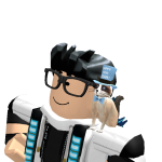 @Freddy_Uzu33