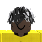 @TBNFfrax