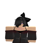 @phoenixpack532