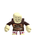 @Starfruit116