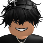 @Plutao_Sasuke