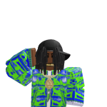 @pdgmerkem