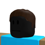 @dabdabcoolcool2