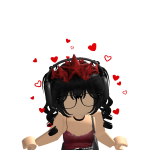@Sophia_Cookie0525