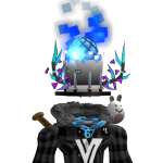 @vezorbat