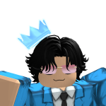 @Bento_Dev
