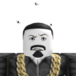 @endlesscorridor