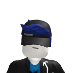 @Lancist1