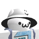 @doge_774457